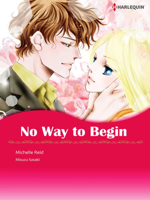 Title details for No Way to Begin by Misuzu Sasaki - Available